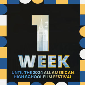 Image post by @hsfilmfest on Instagram