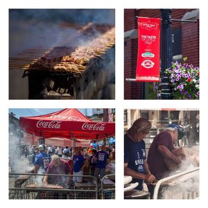 Image post by @cafedip on Instagram