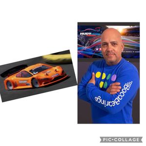 Image post by @bocabearings on Instagram