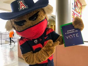 Image post by @azathletics on Instagram