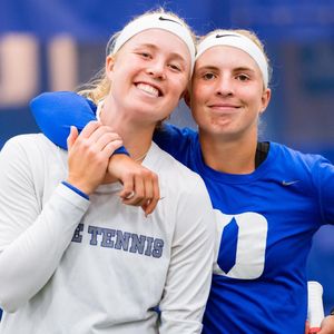 Image post by @dukewten on Instagram