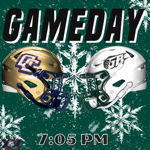 Image post by @greenbayblizzard on Instagram