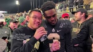 Video post by @dao media on YouTube