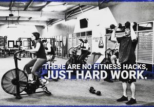 Image post by @athleticlab on Instagram