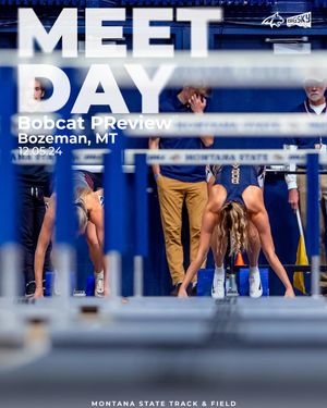 Image post by @msubobcatstfxc on Instagram