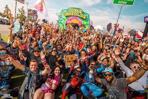 Image post by @beyondwland on Instagram