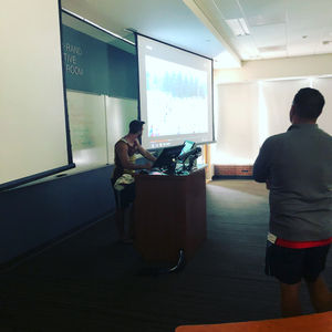 Image post by @sburugby on Instagram