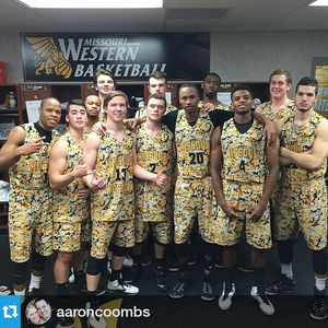 Image post by @mwsugriffons on Instagram