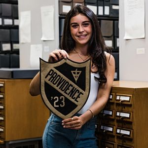 Image post by @provcollege on Instagram