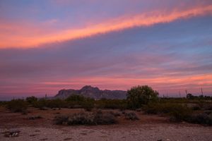 Image post by @cityofapachejunction on Instagram
