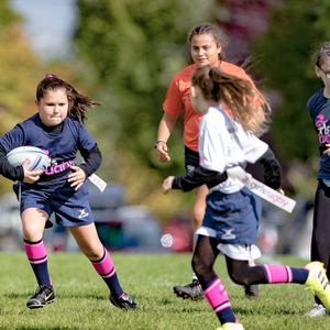 Image post by @girlsrugbysocal on Instagram
