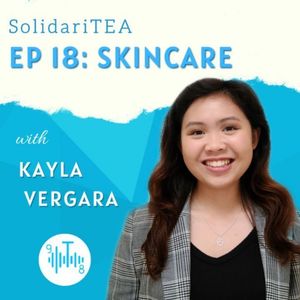 Image post by @9t8.podcast on Instagram