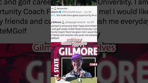 Video post by @braydyn981fm on YouTube