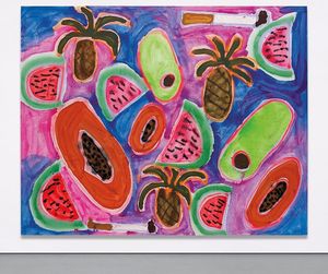 Image post by @phillipsauction on Instagram