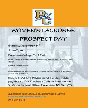 Image post by @purchasewlax on Instagram