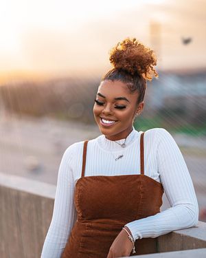 Image post by @stretchlifevisuals on Instagram
