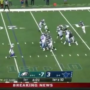 Video post by @youngmoneyapaasports on Instagram