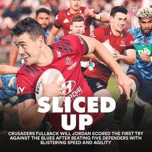 Image post by @rugbypass on Instagram