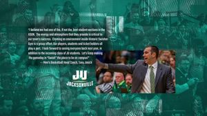Image post by @jax_mbb on Instagram