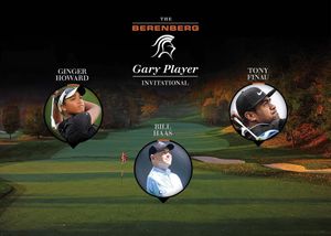 Image post by @tonyfinaugolf on Instagram