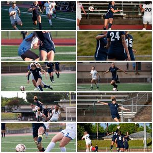 Image post by @calstormsoccer on Instagram