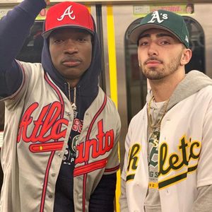 Image post by @lids on Instagram
