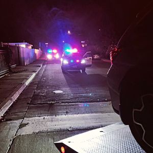 Image post by @temlasd on Instagram