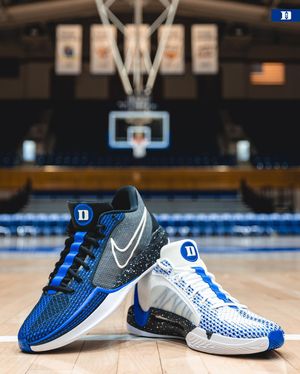 Image post by @dukembb on Instagram