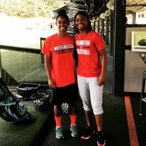 Image post by @washmystics on Instagram