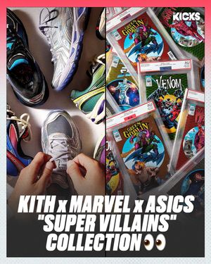 Image post by @brkicks on TikTok