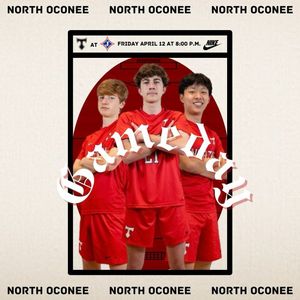 Image post by @nohssoccer on Instagram