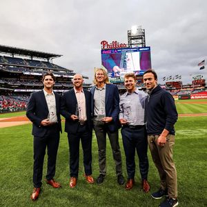 Image post by @philsplayerdev on Instagram