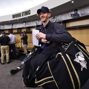 Image post by @pittsburghpg on Instagram