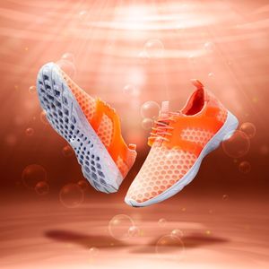 Image post by @heydude on Instagram