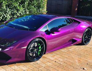 Image post by @tyrrellhatton on Instagram
