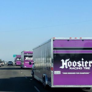 Image post by @hoosiertire on Instagram