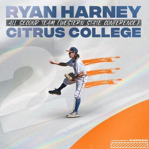 Image post by @mvmwdesign on Instagram