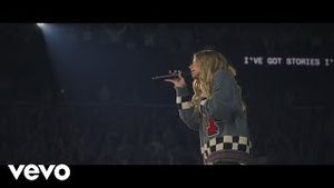 Video post by @passionvevo on YouTube