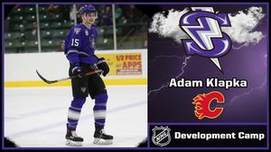 Image post by @tricitystorm on Instagram