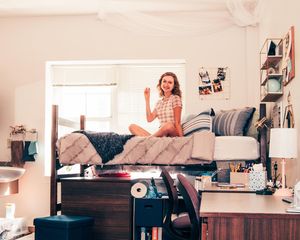 Image post by @texaschristianuniversity on Instagram