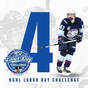 Image post by @nghlhockey on Instagram