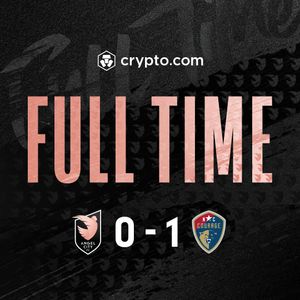 Image post by @weareangelcity on Twitter