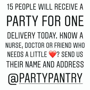 Image post by @jaala_co on Instagram