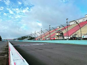 Image post by @wgi1948 on Instagram