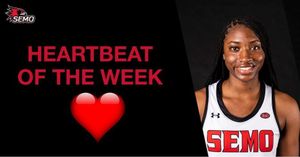 Image post by @officialsemowbb on Instagram