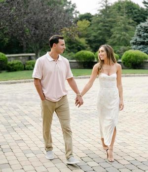 Image post by @fairfieldu on Instagram