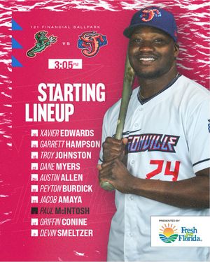 Image post by @JaxShrimp on Twitter