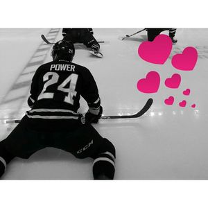 Image post by @swamprabbits on Instagram