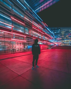 Image post by @ryxnlevy on Instagram