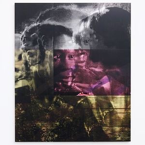Image post by @mickalenethomas on Instagram